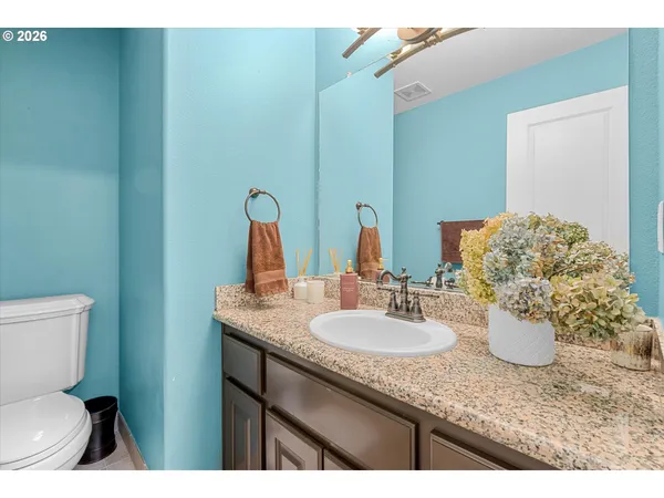 $625,000 | 11989 Southeast Eagle Drive, Clackamas, OR 97015