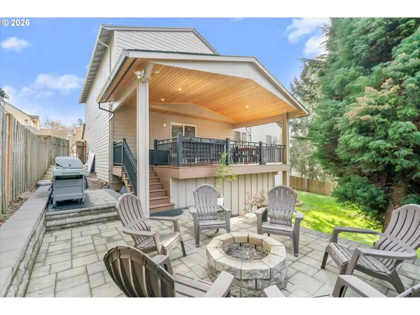 $625,000 | 11989 Southeast Eagle Drive, Clackamas, OR 97015