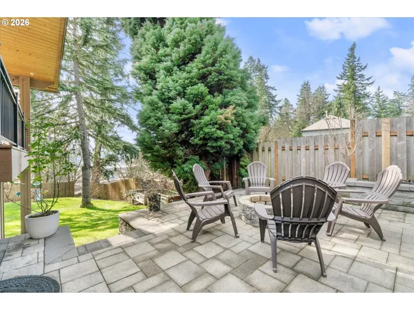 $625,000 | 11989 Southeast Eagle Drive, Clackamas, OR 97015