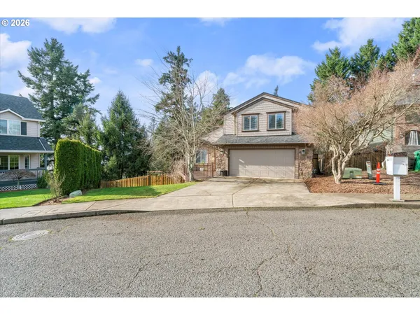 $625,000 | 11989 Southeast Eagle Drive, Clackamas, OR 97015