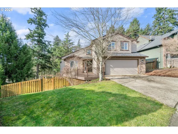 $625,000 | 11989 Southeast Eagle Drive, Clackamas, OR 97015