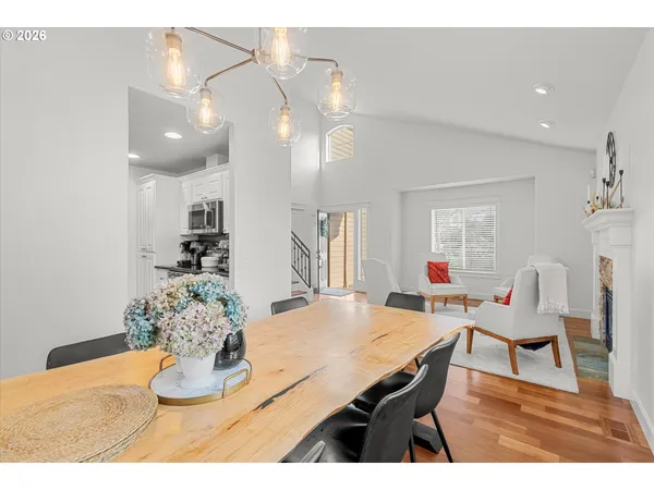 $625,000 | 11989 Southeast Eagle Drive, Clackamas, OR 97015