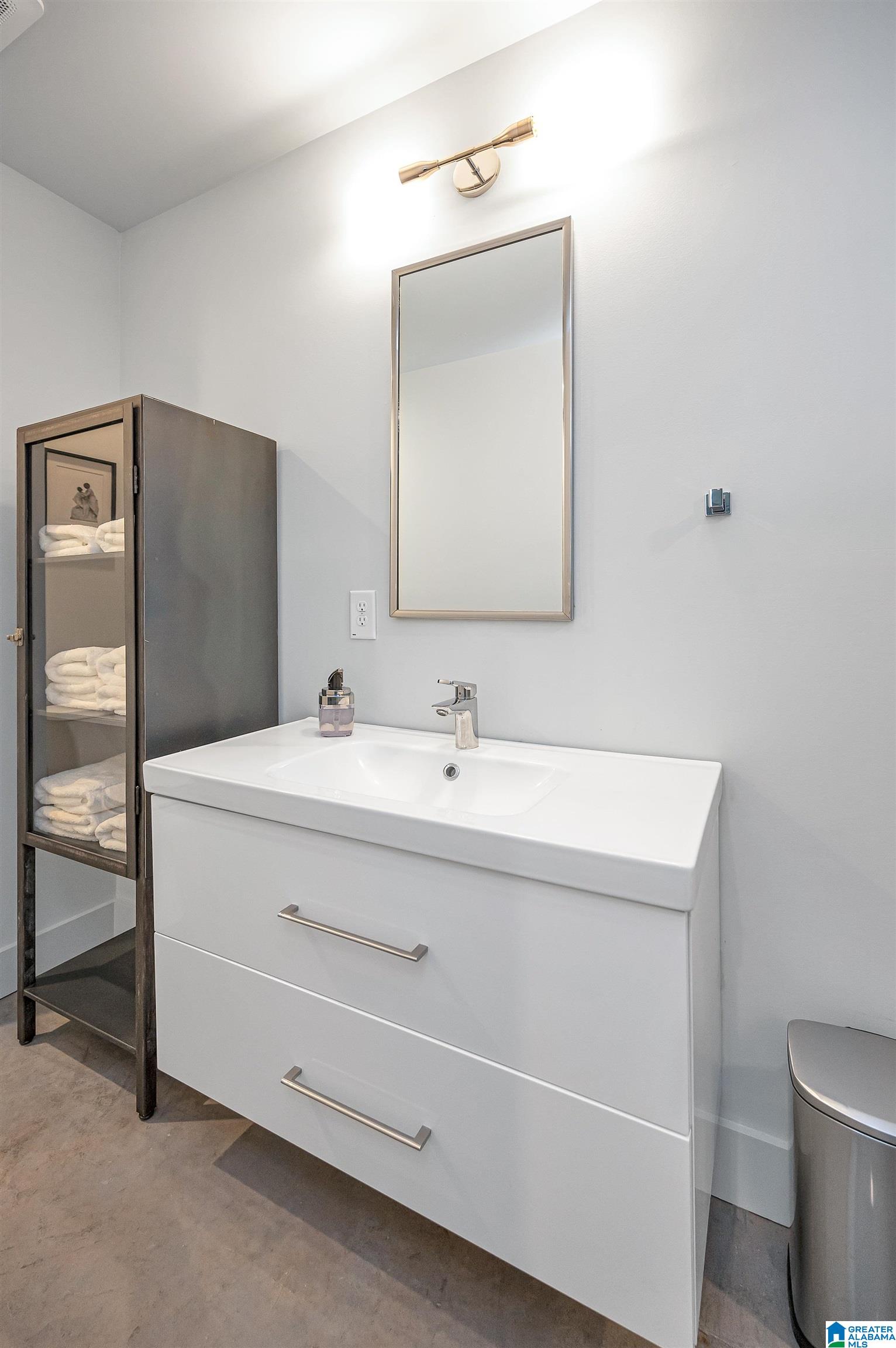 515 Rumson Road Birmingham, AL 35209 - Photo 37 of 48