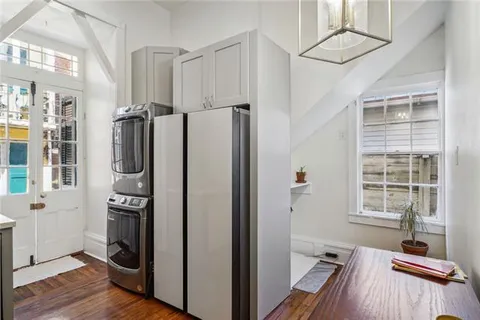 $1,500,000 | 931-35 Dauphine Street, New Orleans, LA 70116