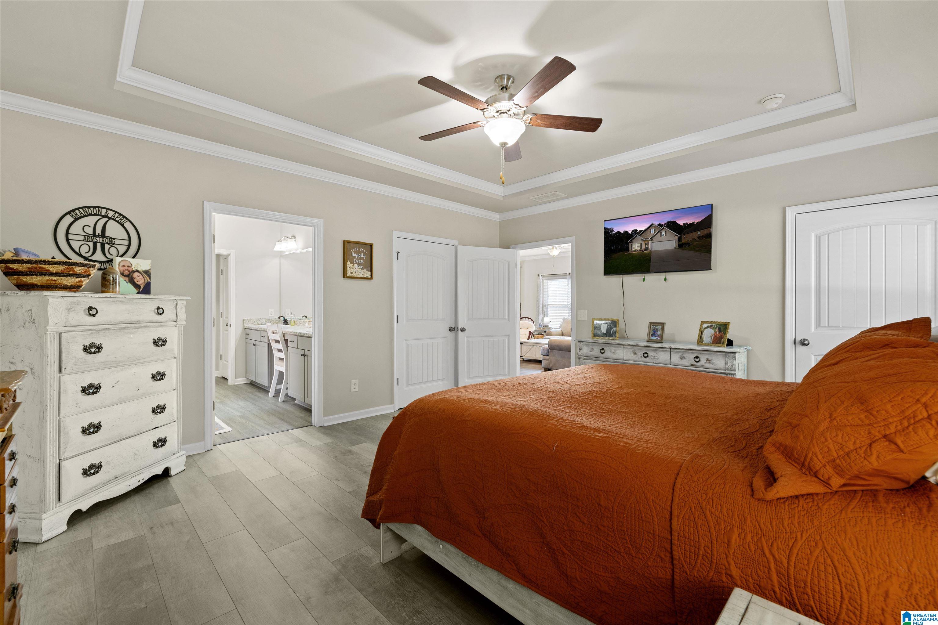 759 Twin Ridge Circle Lincoln, AL 35096 - Photo 13 of 26
