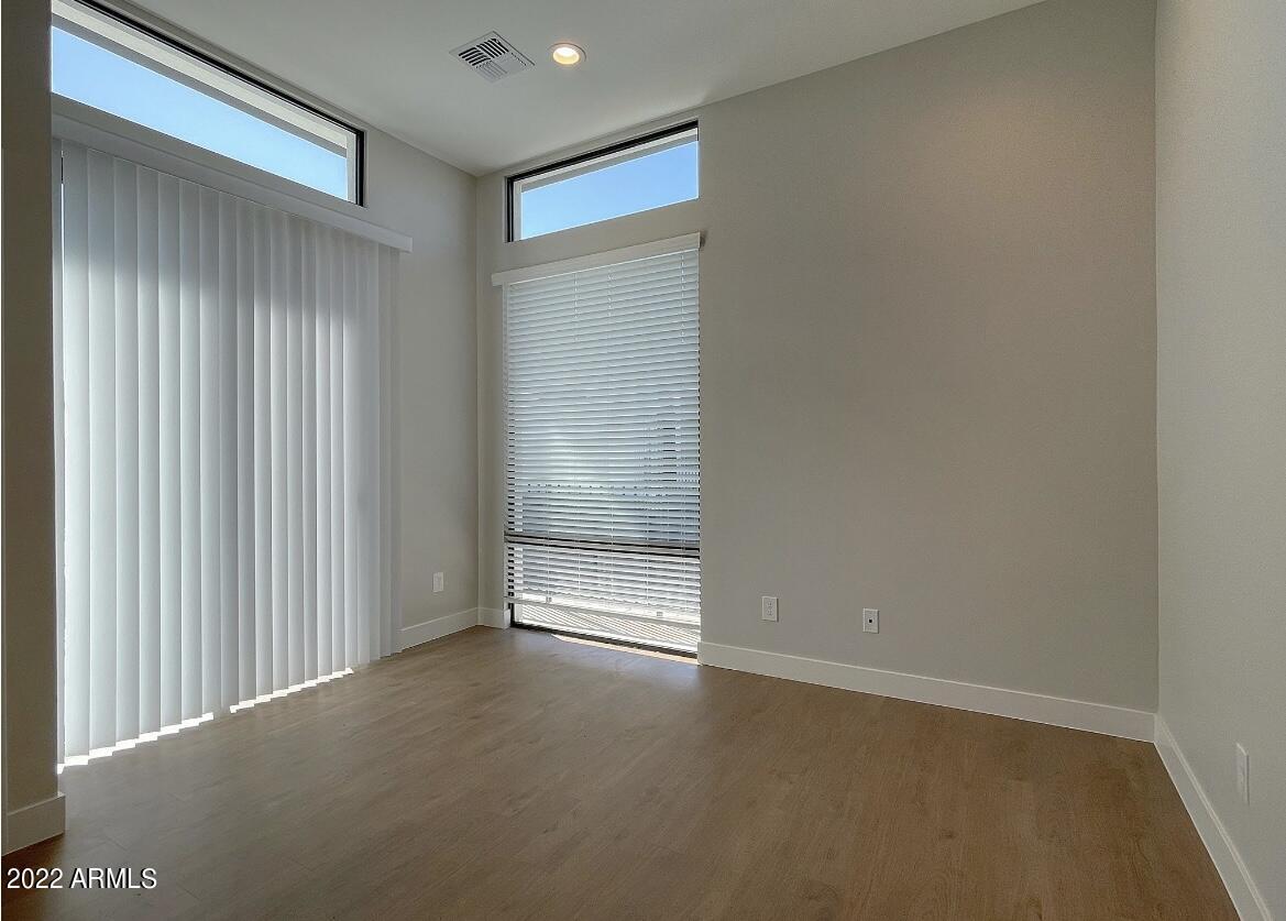 6060 East Baseline Road, Unit 108 Mesa, AZ 85206 - Photo 24 of 52 IMG_3614