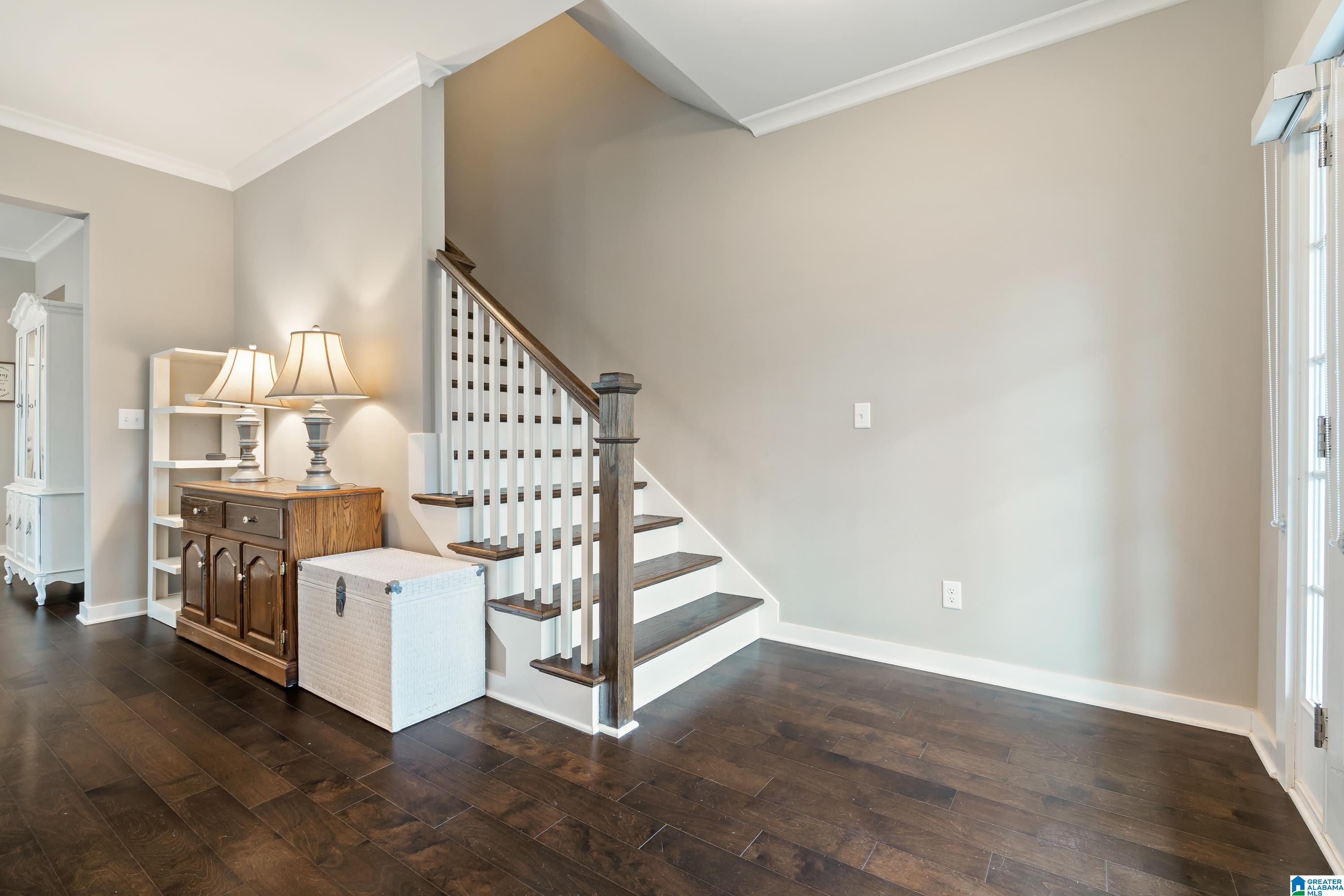 155 Appleford Road Helena, AL 35080 - Photo 25 of 56