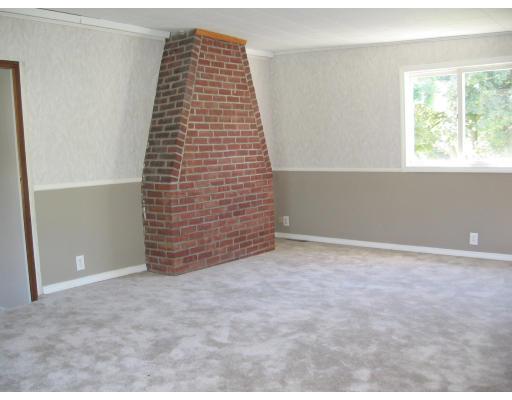 15 Muriel Road Swampscott, MA 01907 - Photo 8 of 11 Gallery Image 8