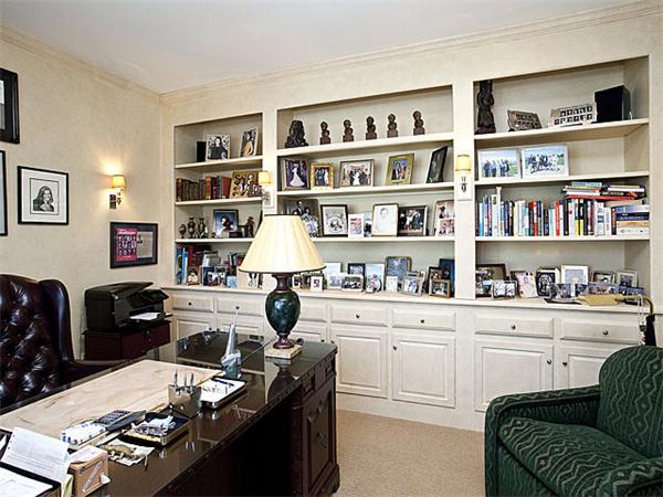 287 Langley Road, Unit 16 Newton, MA 02459 - Photo 12 of 29 Gallery Image 12