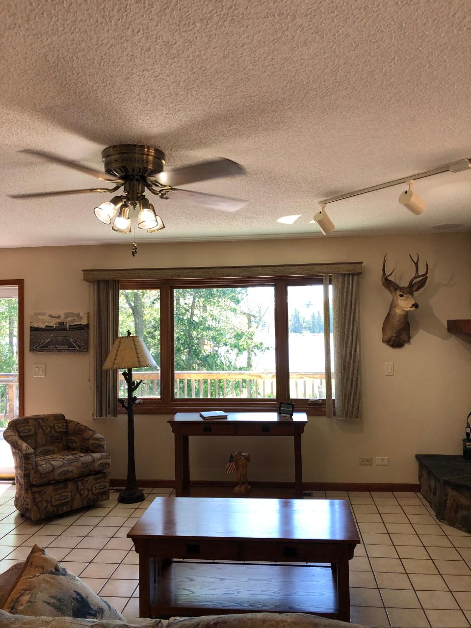8408 Casper Road Presque Isle, WI 54557 - Photo 6 of 36 Gallery Image 6