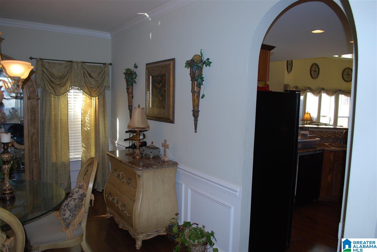 7959 Everetts Loop McCalla, AL 35111 - Photo 25 of 46
