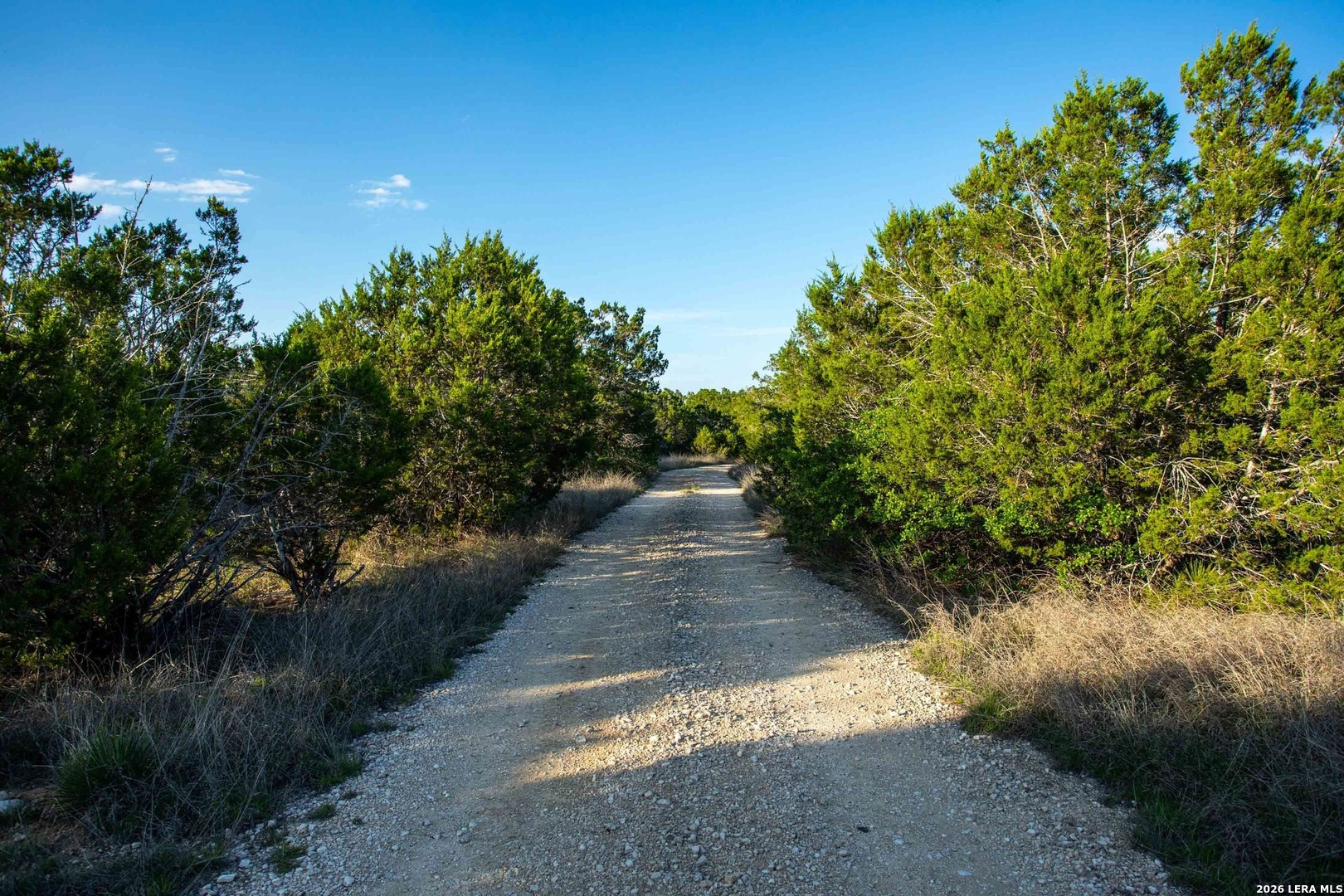 230 Camino Real Road Junction, TX 76849 - Photo 2 of 35 Gallery Image 2