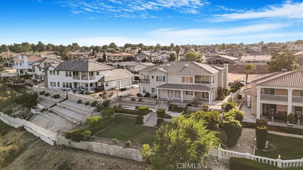 13097 Sage Hen Road Victorville, CA 92395 - Photo 11 of 75