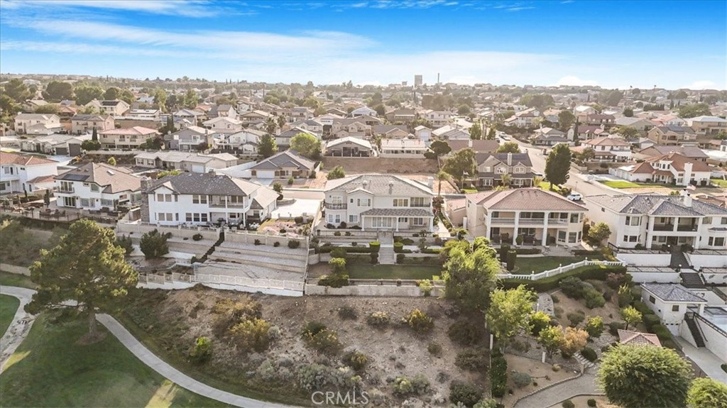 13097 Sage Hen Road Victorville, CA 92395 - Photo 12 of 75