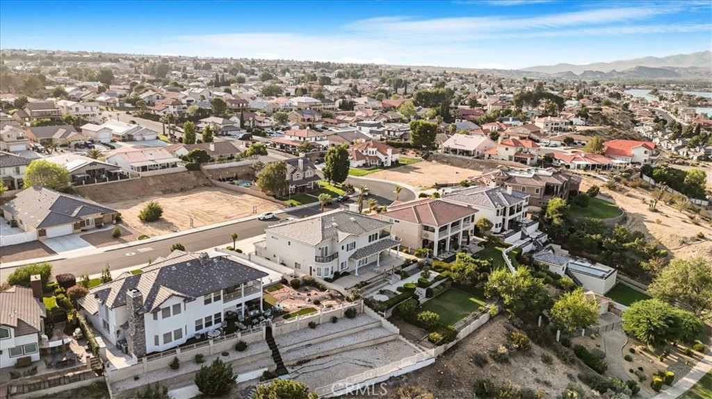 13097 Sage Hen Road Victorville, CA 92395 - Photo 13 of 75