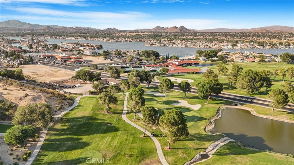 13097 Sage Hen Road Victorville, CA 92395 - Photo 14 of 75