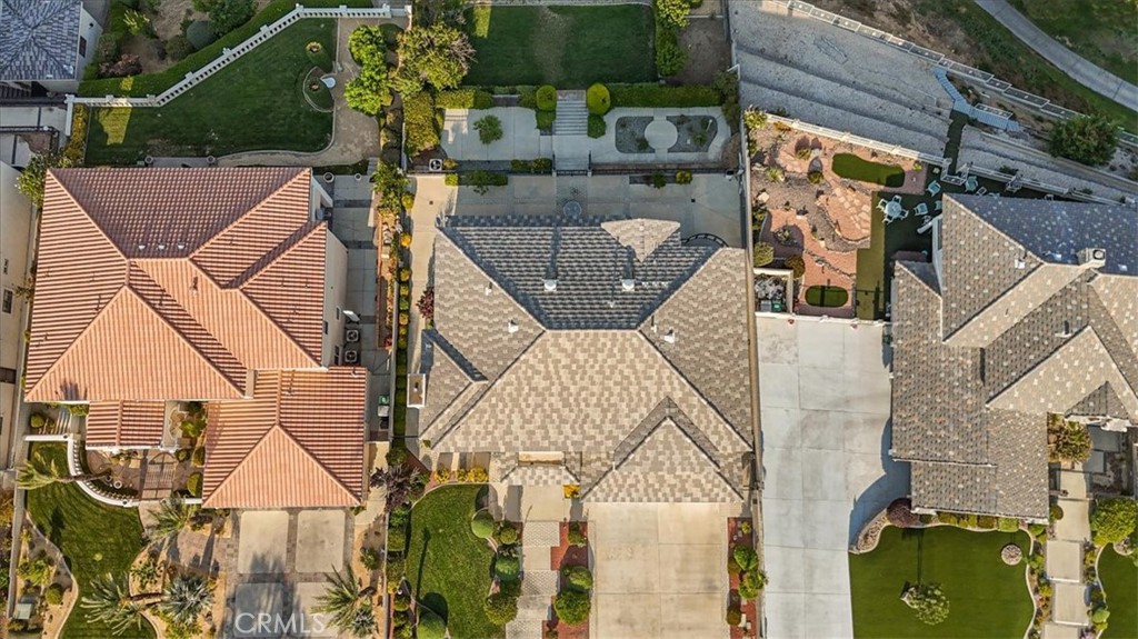 13097 Sage Hen Road Victorville, CA 92395 - Photo 15 of 75