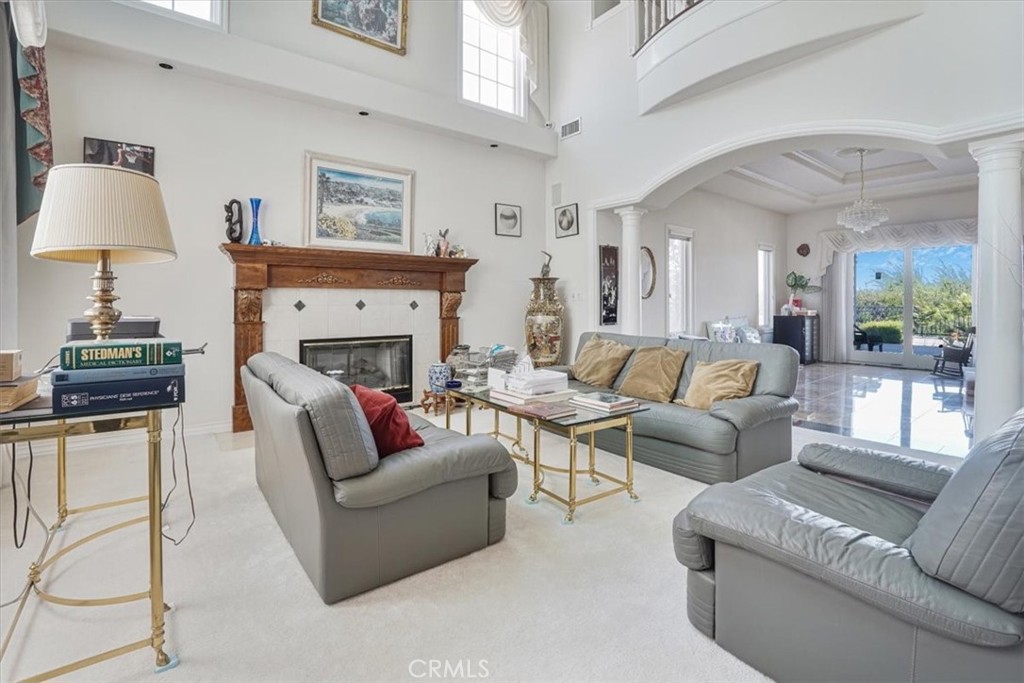 13097 Sage Hen Road Victorville, CA 92395 - Photo 26 of 63