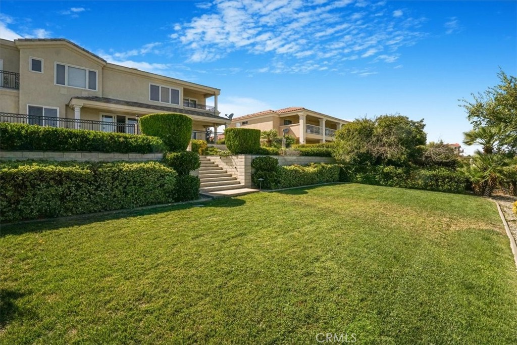 13097 Sage Hen Road Victorville, CA 92395 - Photo 29 of 75