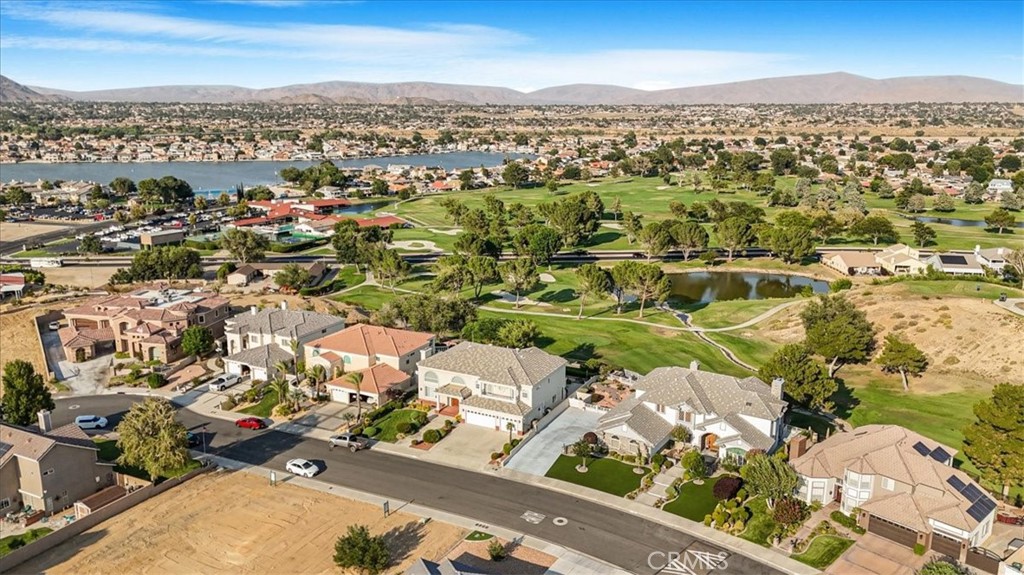13097 Sage Hen Road Victorville, CA 92395 - Photo 3 of 75
