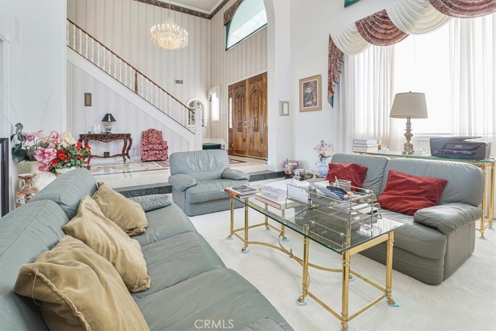 13097 Sage Hen Road Victorville, CA 92395 - Photo 32 of 75