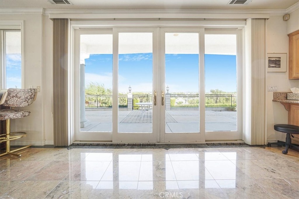 13097 Sage Hen Road Victorville, CA 92395 - Photo 33 of 63 a view of an empty room and window