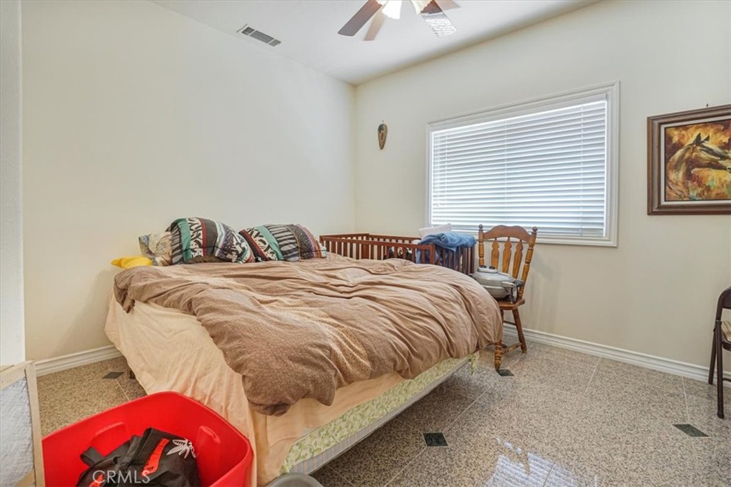 13097 Sage Hen Road Victorville, CA 92395 - Photo 34 of 75