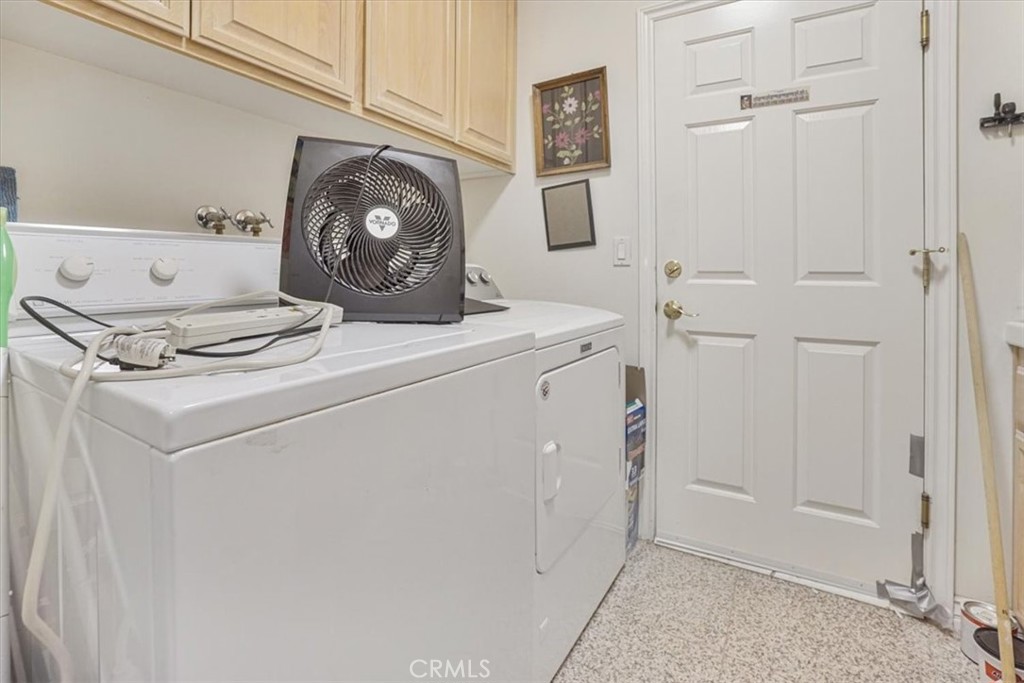 13097 Sage Hen Road Victorville, CA 92395 - Photo 36 of 75