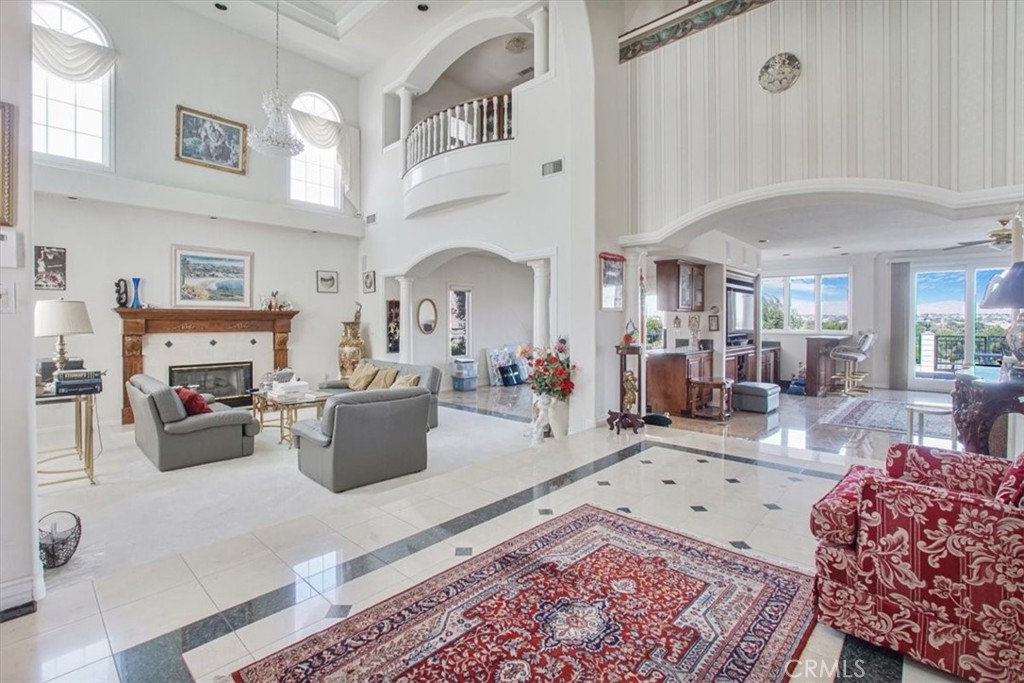 13097 Sage Hen Road Victorville, CA 92395 - Photo 37 of 75