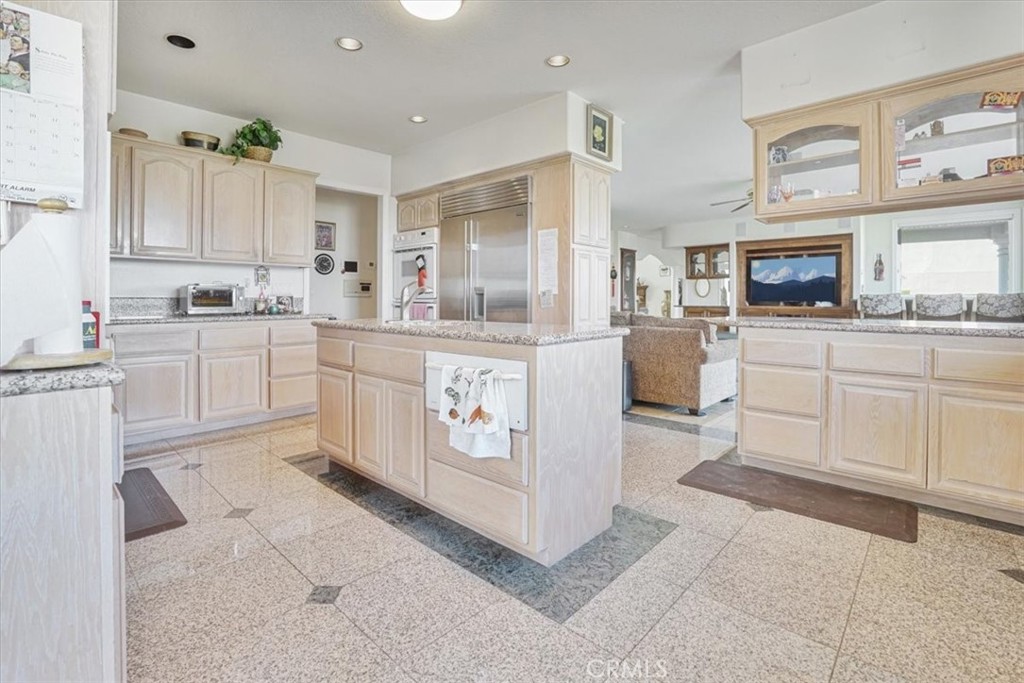 13097 Sage Hen Road Victorville, CA 92395 - Photo 39 of 63