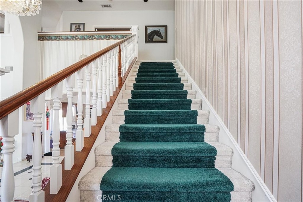 13097 Sage Hen Road Victorville, CA 92395 - Photo 39 of 75