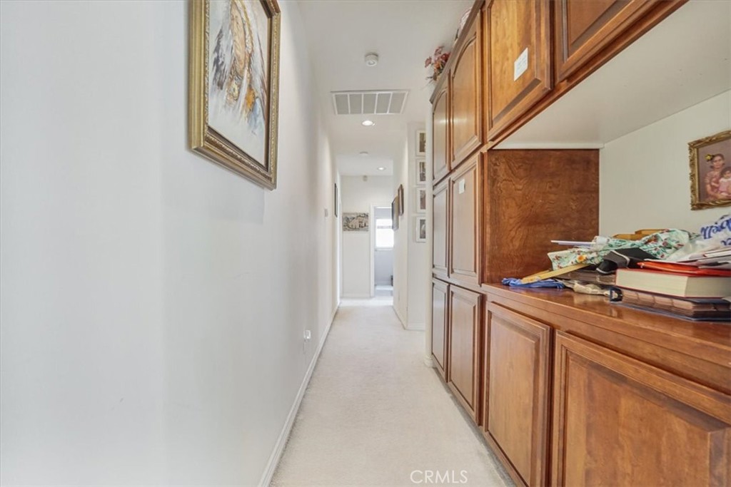 13097 Sage Hen Road Victorville, CA 92395 - Photo 40 of 75