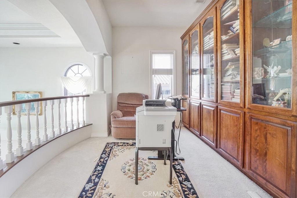 13097 Sage Hen Road Victorville, CA 92395 - Photo 43 of 75