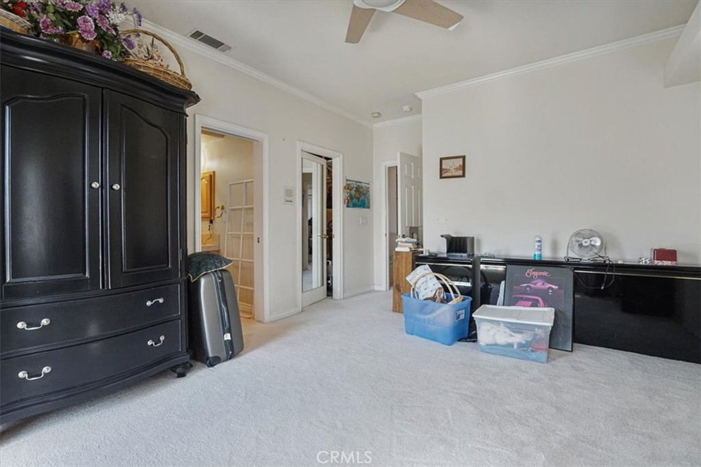 13097 Sage Hen Road Victorville, CA 92395 - Photo 45 of 75