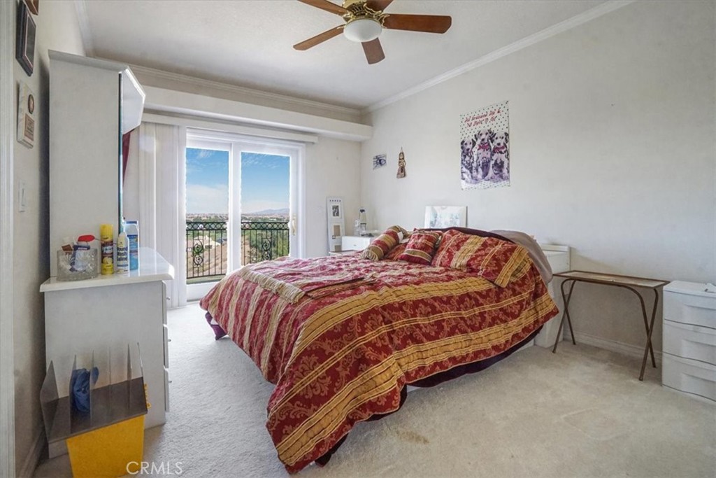 13097 Sage Hen Road Victorville, CA 92395 - Photo 46 of 75