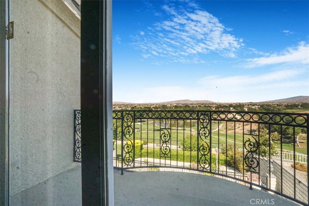 13097 Sage Hen Road Victorville, CA 92395 - Photo 48 of 75