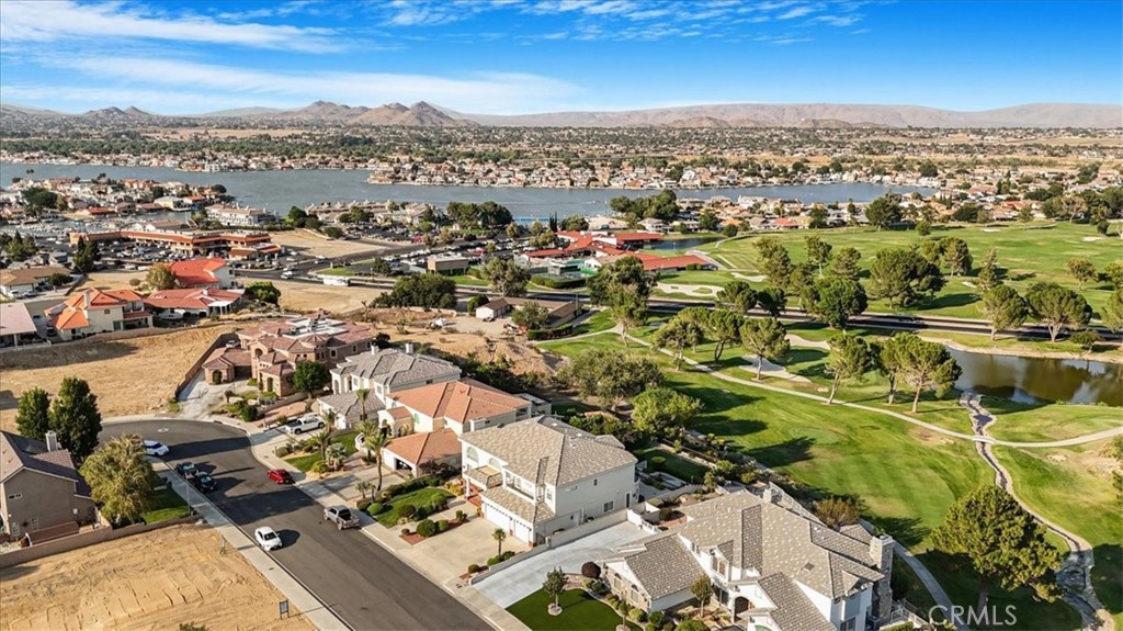 13097 Sage Hen Road Victorville, CA 92395 - Photo 5 of 75