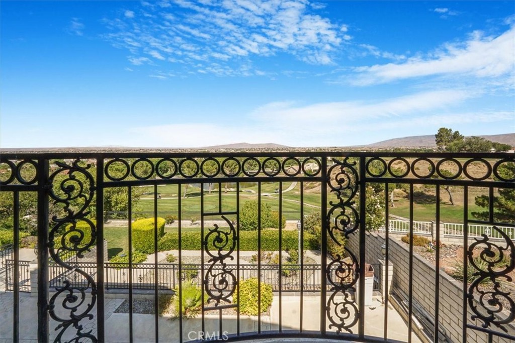 13097 Sage Hen Road Victorville, CA 92395 - Photo 52 of 75