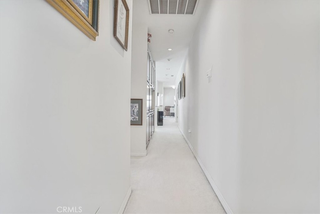 13097 Sage Hen Road Victorville, CA 92395 - Photo 53 of 75