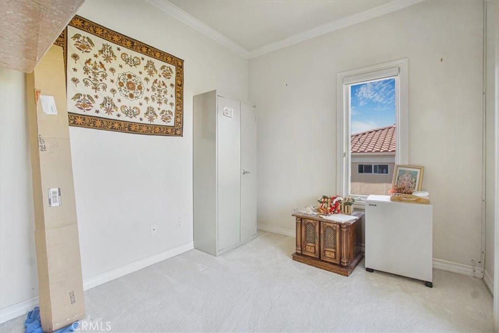 13097 Sage Hen Road Victorville, CA 92395 - Photo 55 of 75