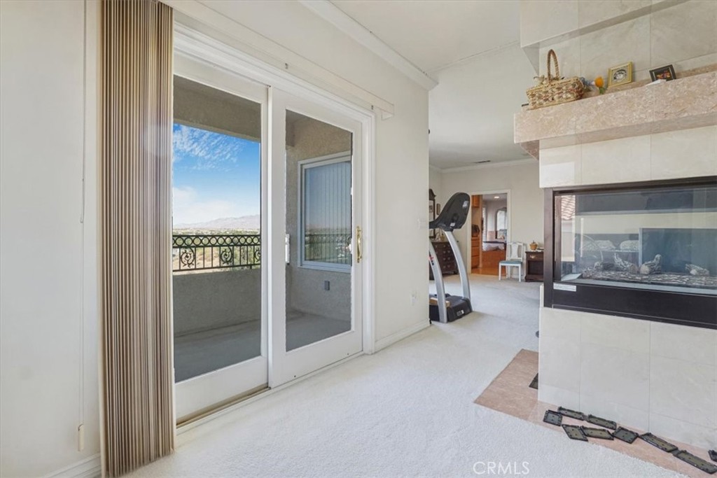 13097 Sage Hen Road Victorville, CA 92395 - Photo 56 of 75