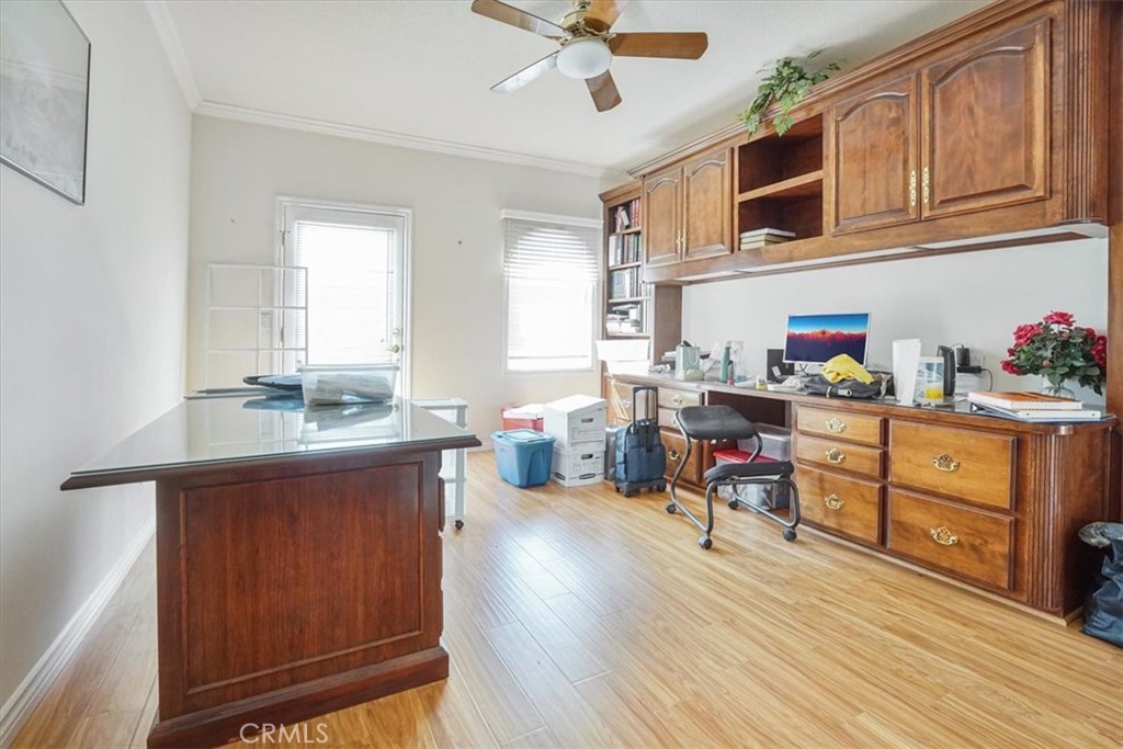 13097 Sage Hen Road Victorville, CA 92395 - Photo 60 of 63