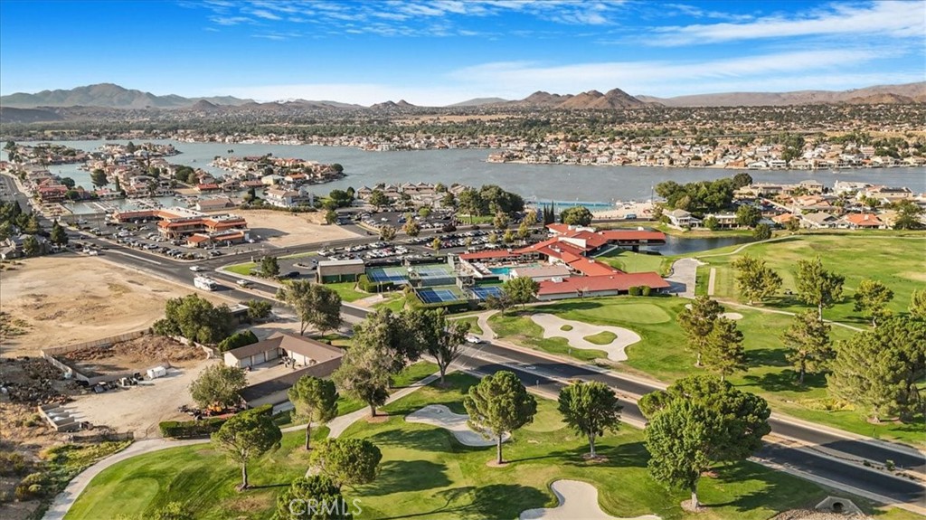 13097 Sage Hen Road Victorville, CA 92395 - Photo 6 of 75