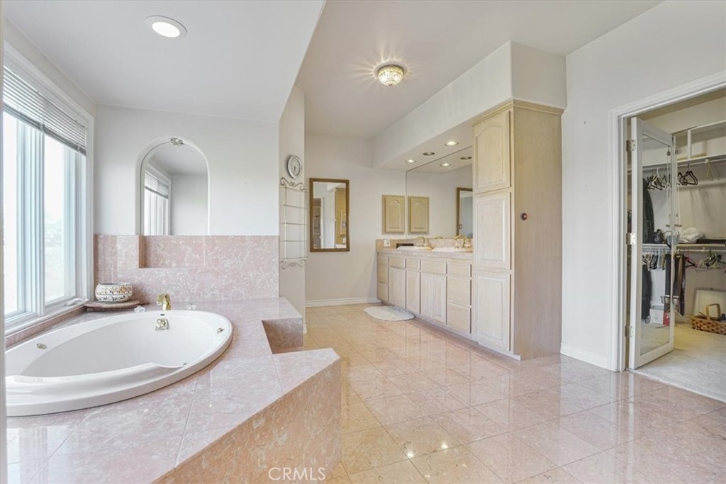 13097 Sage Hen Road Victorville, CA 92395 - Photo 61 of 63