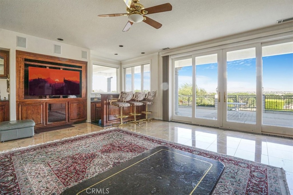 13097 Sage Hen Road Victorville, CA 92395 - Photo 66 of 75