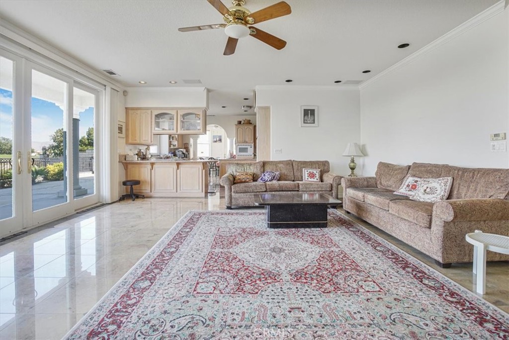 13097 Sage Hen Road Victorville, CA 92395 - Photo 68 of 75