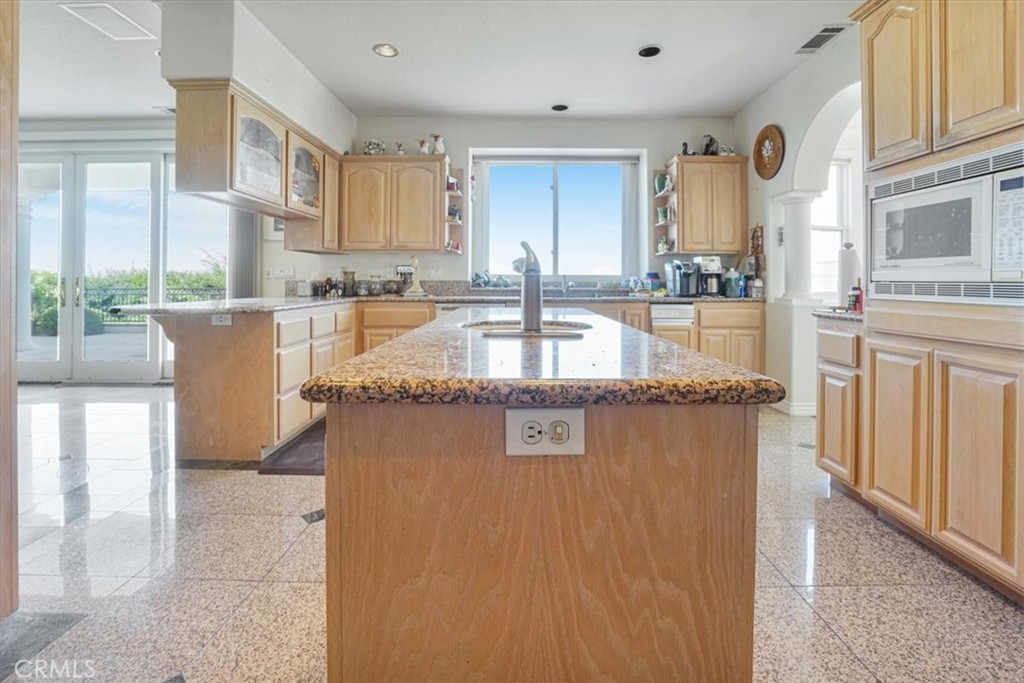 13097 Sage Hen Road Victorville, CA 92395 - Photo 70 of 75