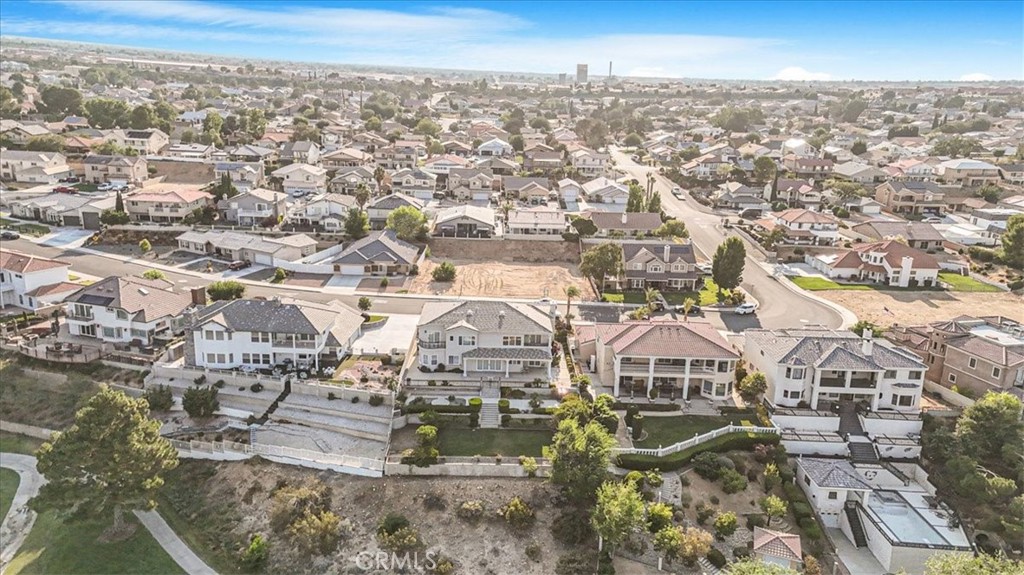 13097 Sage Hen Road Victorville, CA 92395 - Photo 7 of 75