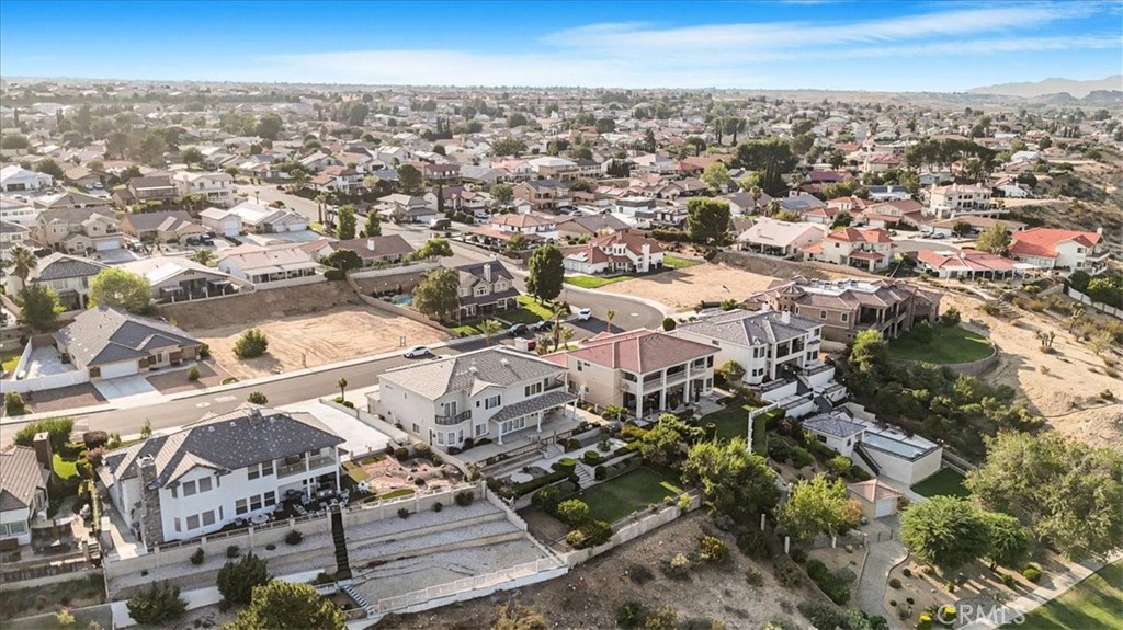 13097 Sage Hen Road Victorville, CA 92395 - Photo 8 of 75