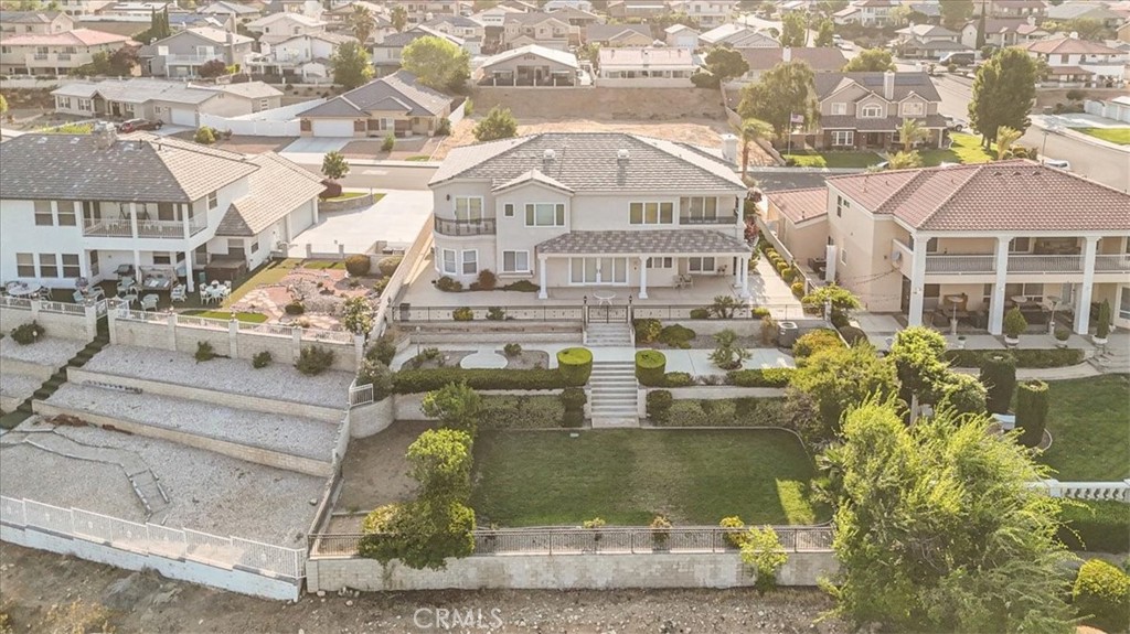 13097 Sage Hen Road Victorville, CA 92395 - Photo 9 of 75